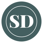 Sacramento Dentistry Group